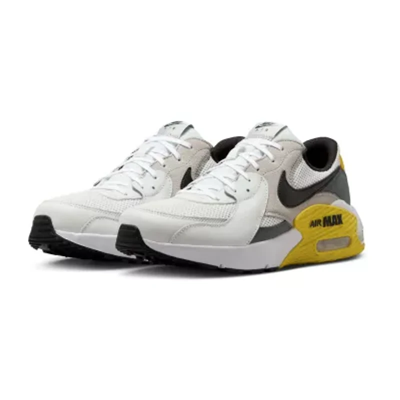 Nike Air Max Excee Mens Sneakers
