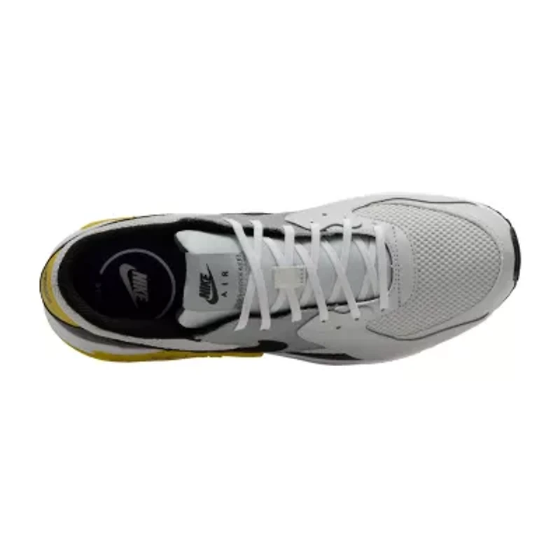 Nike Air Max Excee Mens Sneakers