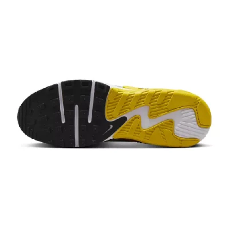 Nike Air Max Excee Mens Sneakers