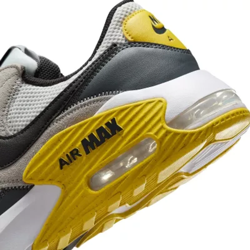 Nike Air Max Excee Mens Sneakers