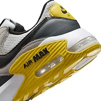 Nike Air Max Excee Mens Sneakers