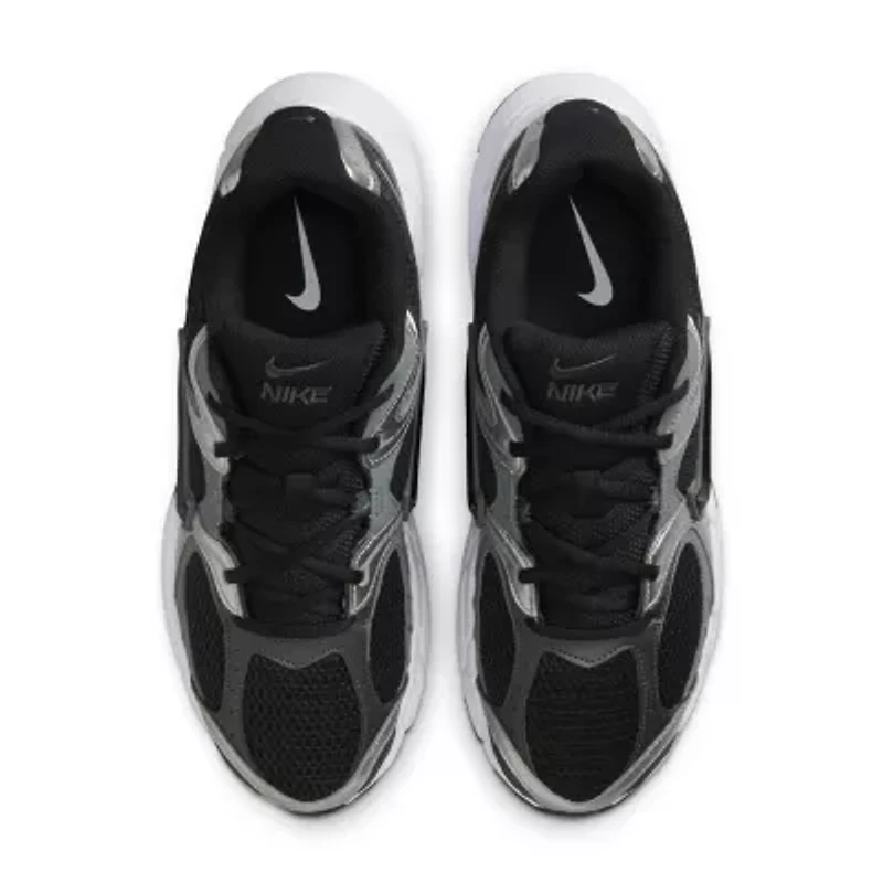Nike V5 RNR Mens Sneakers