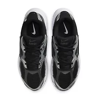 Nike V5 RNR Mens Sneakers