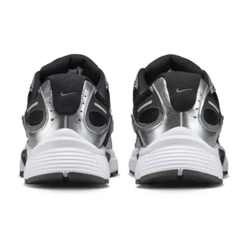 Nike V5 RNR Mens Sneakers