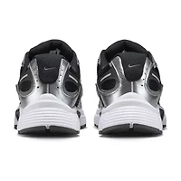 Nike V5 RNR Mens Sneakers