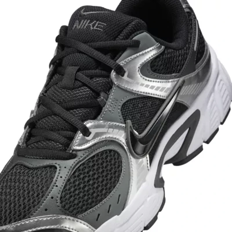 Nike V5 RNR Mens Sneakers