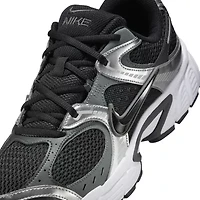 Nike V5 RNR Mens Sneakers