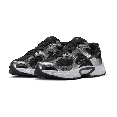 Nike V5 RNR Mens Sneakers