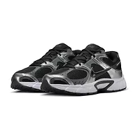 Nike V5 RNR Mens Sneakers
