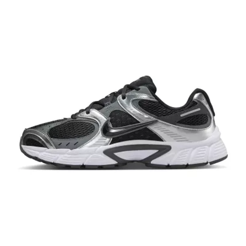 Nike V5 RNR Mens Sneakers