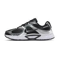 Nike V5 RNR Mens Sneakers