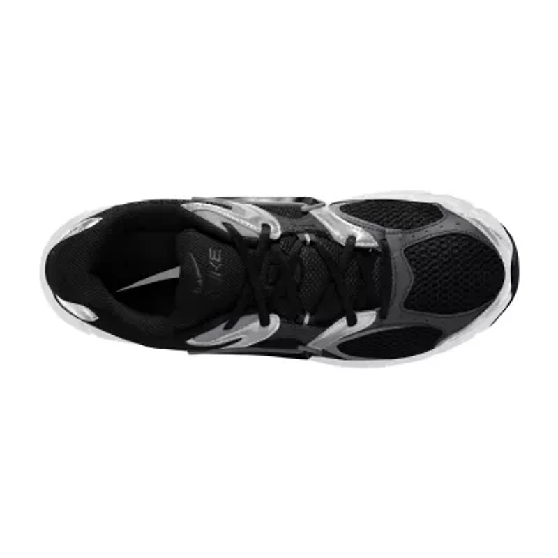 Nike V5 RNR Mens Sneakers