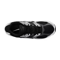 Nike V5 RNR Mens Sneakers
