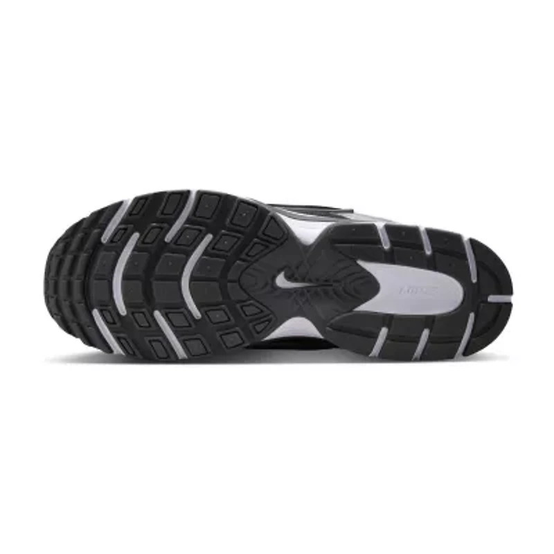 Nike V5 RNR Mens Sneakers