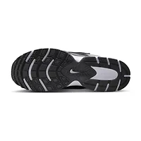 Nike V5 RNR Mens Sneakers