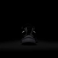 Nike V5 RNR Mens Sneakers