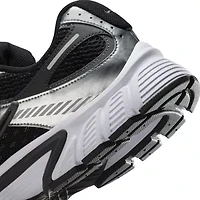 Nike V5 RNR Mens Sneakers