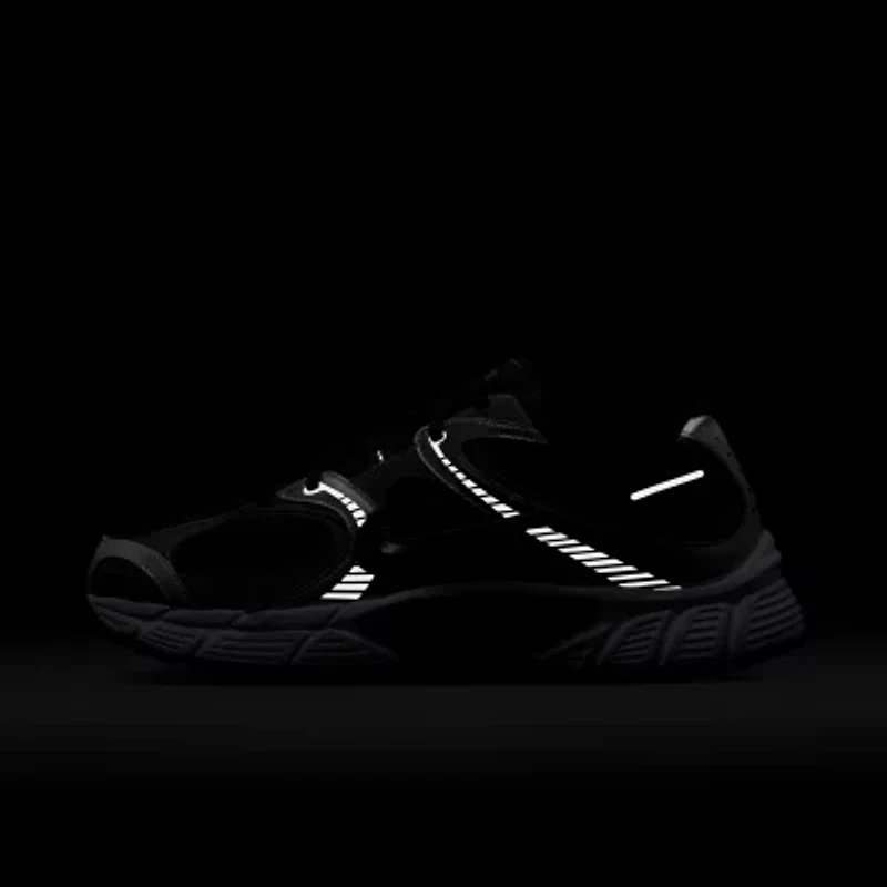 Nike V5 RNR Mens Sneakers