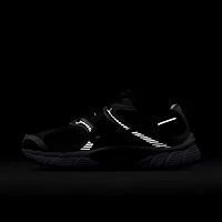 Nike V5 RNR Mens Sneakers