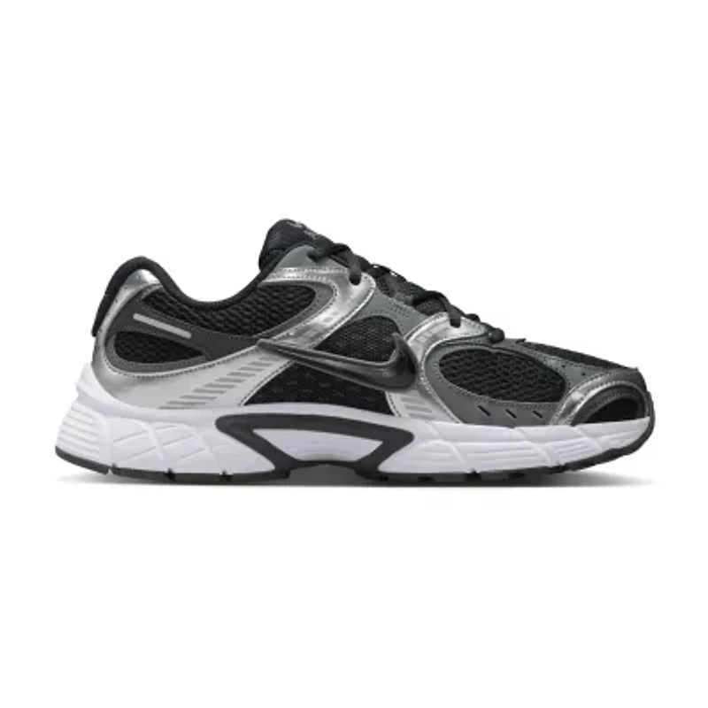 Nike V5 RNR Mens Sneakers