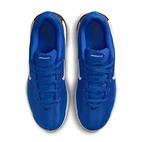 Nike Air Max Bia Mens Sneakers