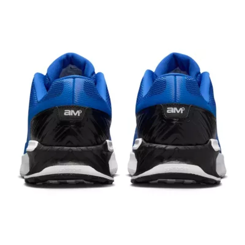 Nike Air Max Bia Mens Sneakers