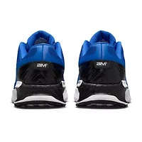 Nike Air Max Bia Mens Sneakers