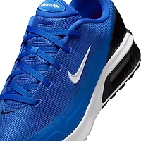 Nike Air Max Bia Mens Sneakers