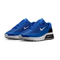 Nike Air Max Bia Mens Sneakers