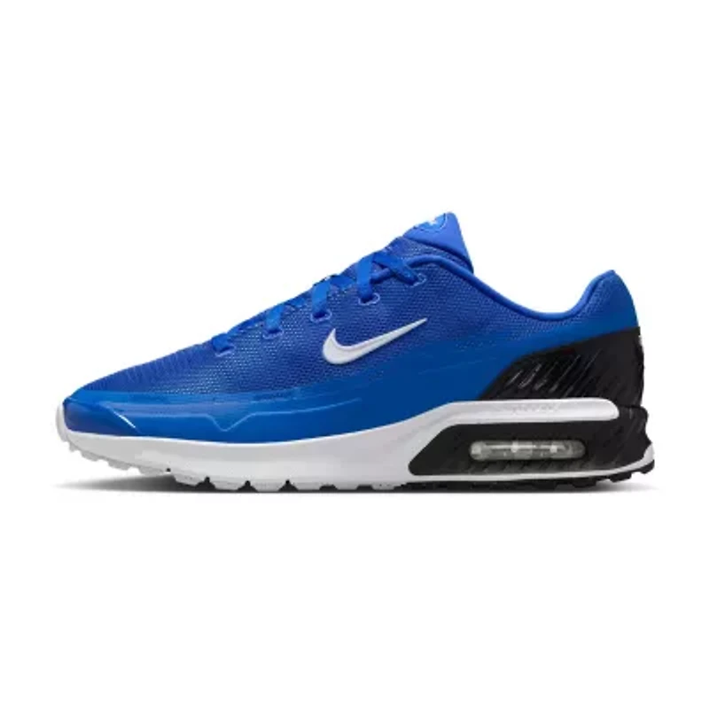 Nike Air Max Bia Mens Sneakers
