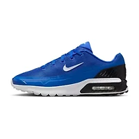 Nike Air Max Bia Mens Sneakers