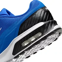 Nike Air Max Bia Mens Sneakers