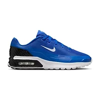 Nike Air Max Bia Mens Sneakers