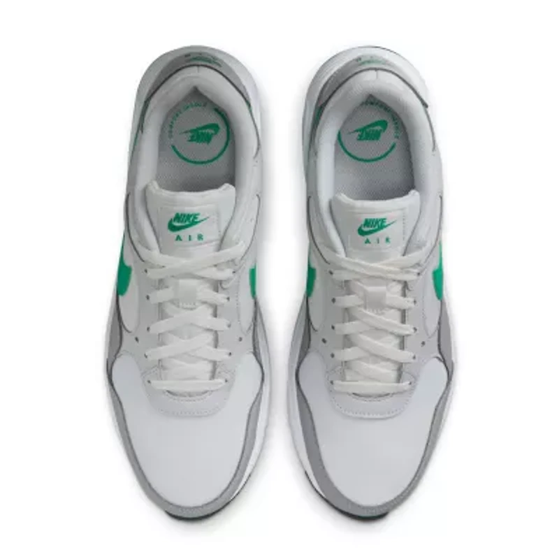 Nike Air Max Sc Mens Sneakers
