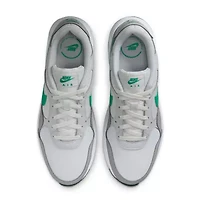 Nike Air Max Sc Mens Sneakers