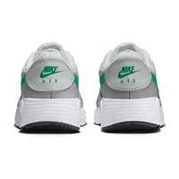 Nike Air Max Sc Mens Sneakers