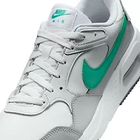 Nike Air Max Sc Mens Sneakers