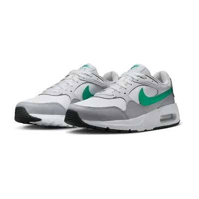 Nike Air Max Sc Mens Sneakers