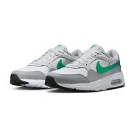 Nike Air Max Sc Mens Sneakers
