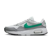 Nike Air Max Sc Mens Sneakers