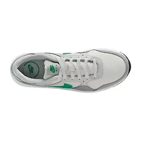Nike Air Max Sc Mens Sneakers