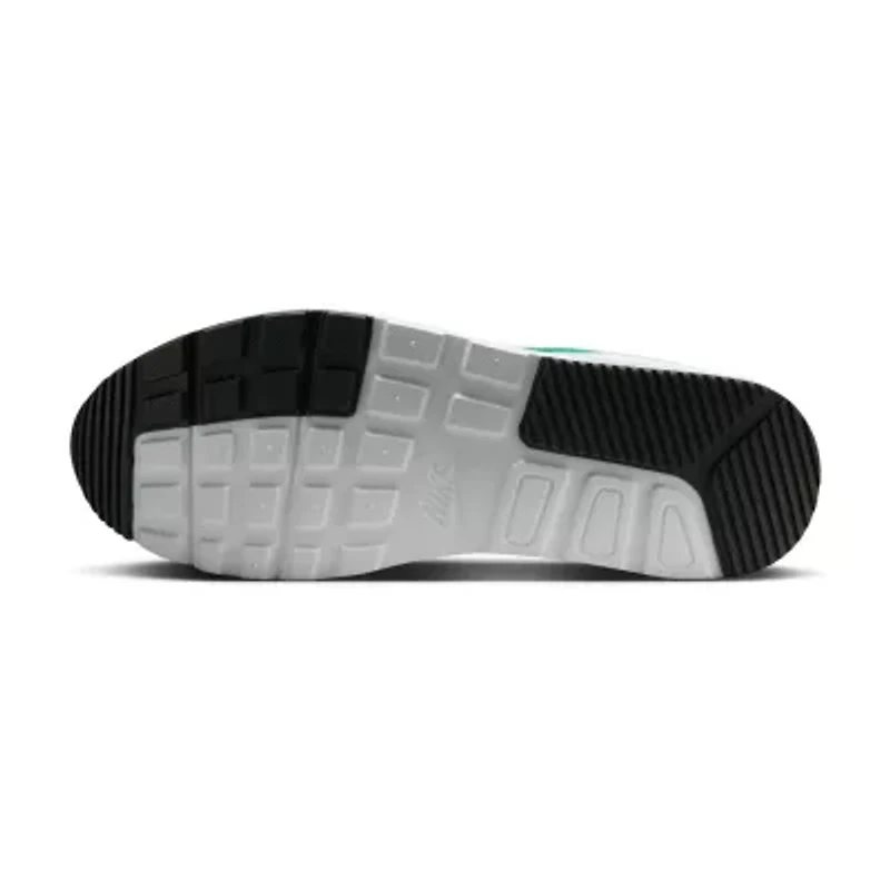 Nike Air Max Sc Mens Sneakers