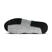 Nike Air Max Sc Mens Sneakers