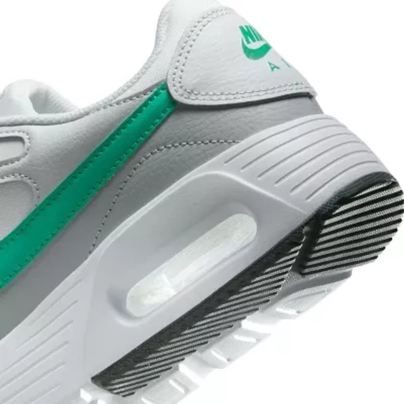 Nike Air Max Sc Mens Sneakers