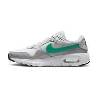 Nike Air Max Sc Mens Sneakers
