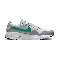 Nike Air Max Sc Mens Sneakers