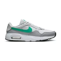 Nike Air Max Sc Mens Sneakers