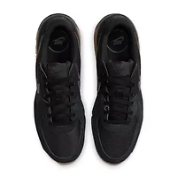 Nike Air Max Excee Mens Sneakers