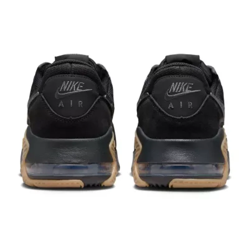Nike Air Max Excee Mens Sneakers