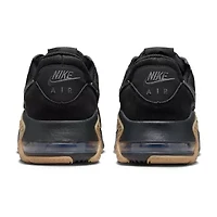 Nike Air Max Excee Mens Sneakers